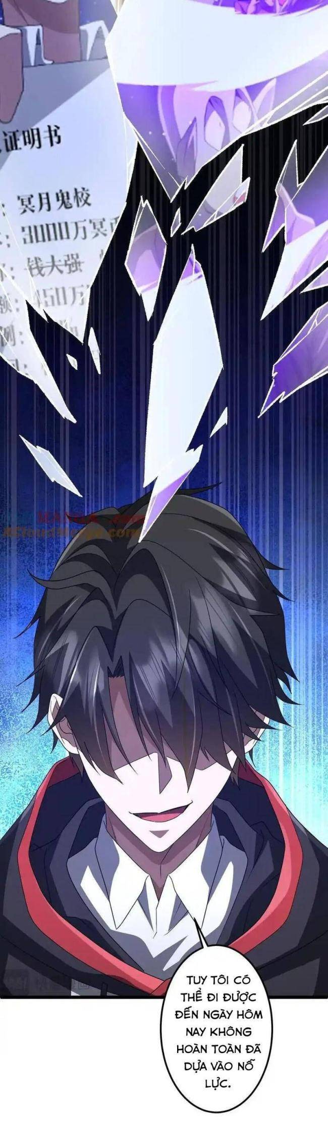 Chapter 130