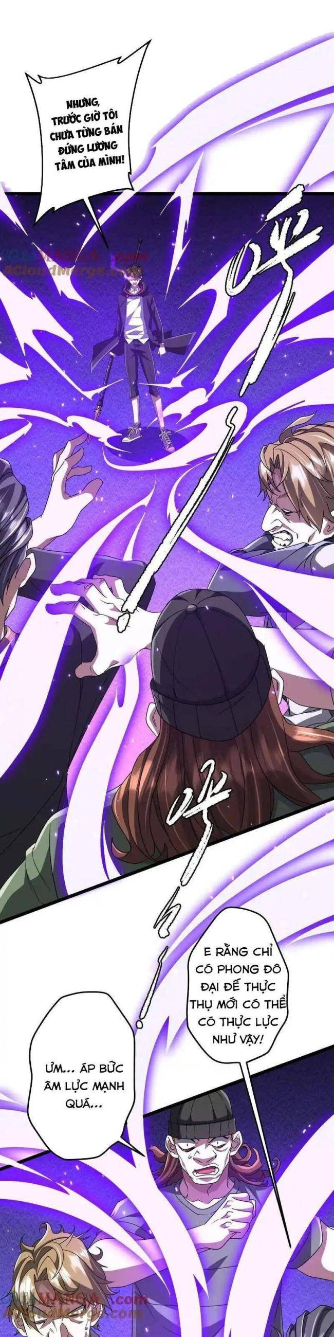 Chapter 130