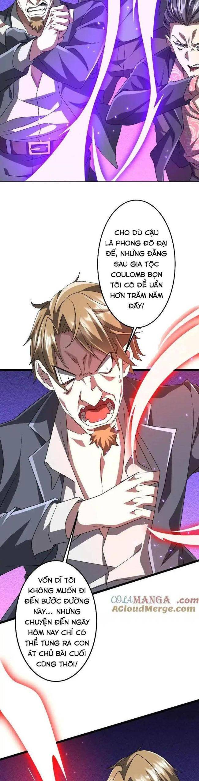 Chapter 130