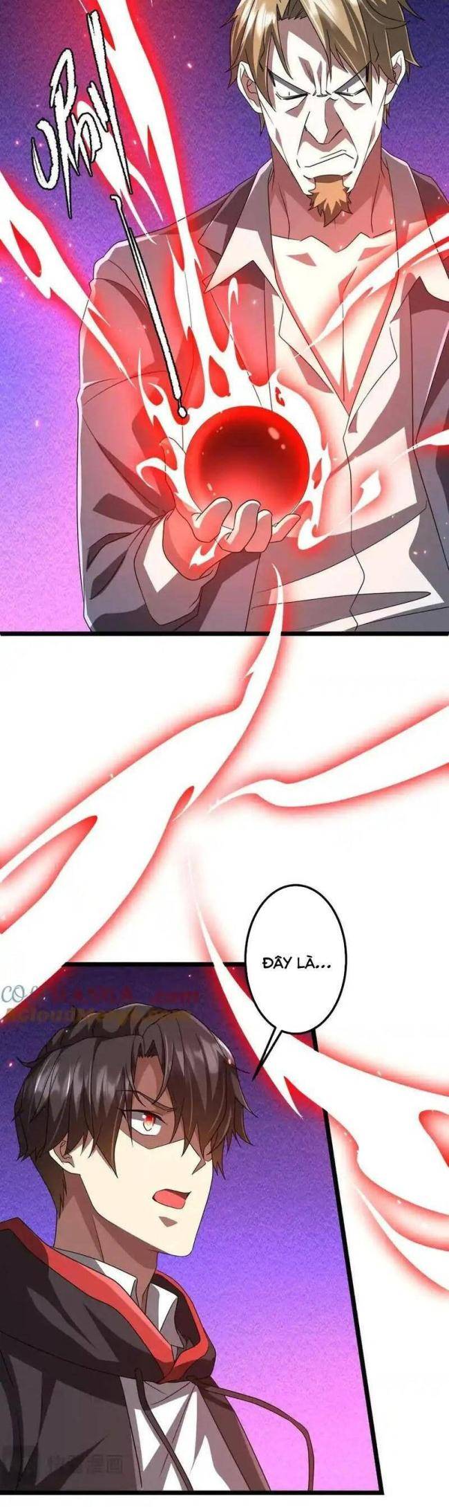 Chapter 130