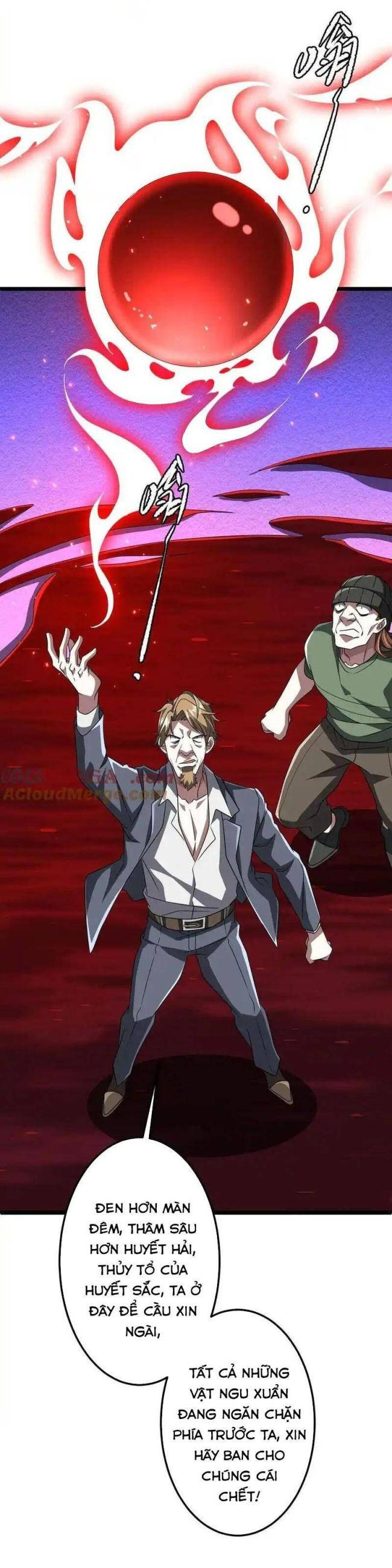 Chapter 130