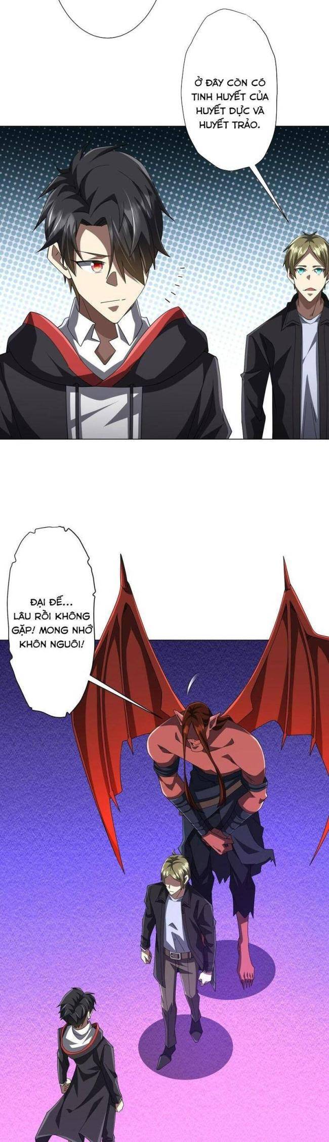 Chapter 131