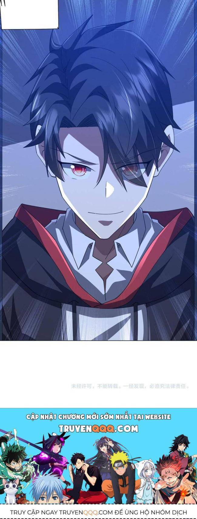 Chapter 131