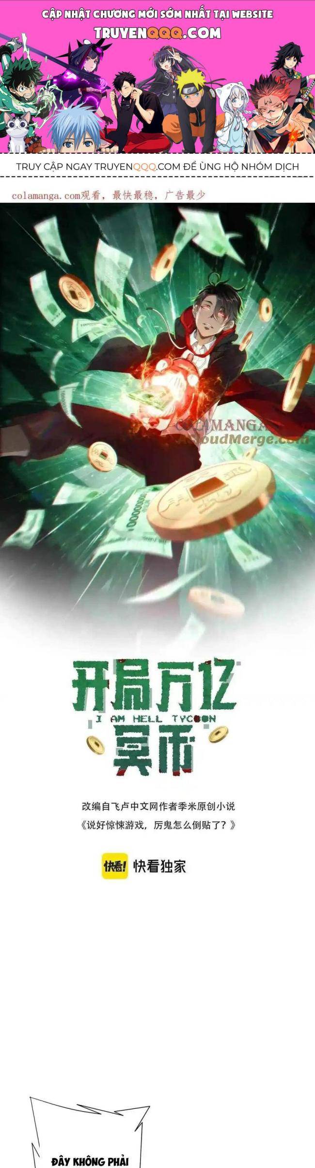 Chapter 132