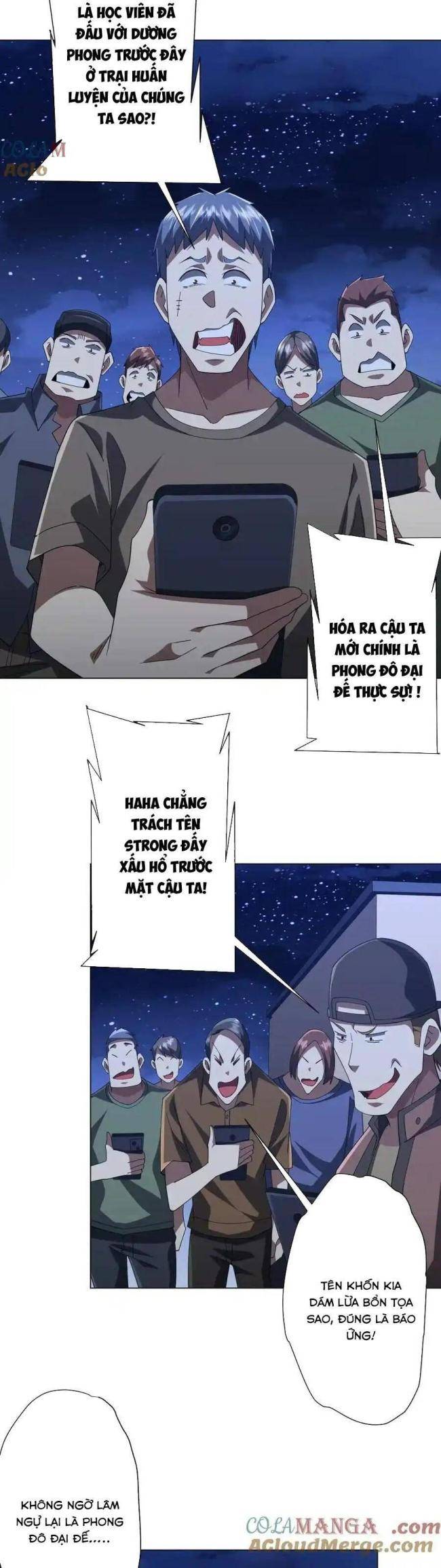 Chapter 132
