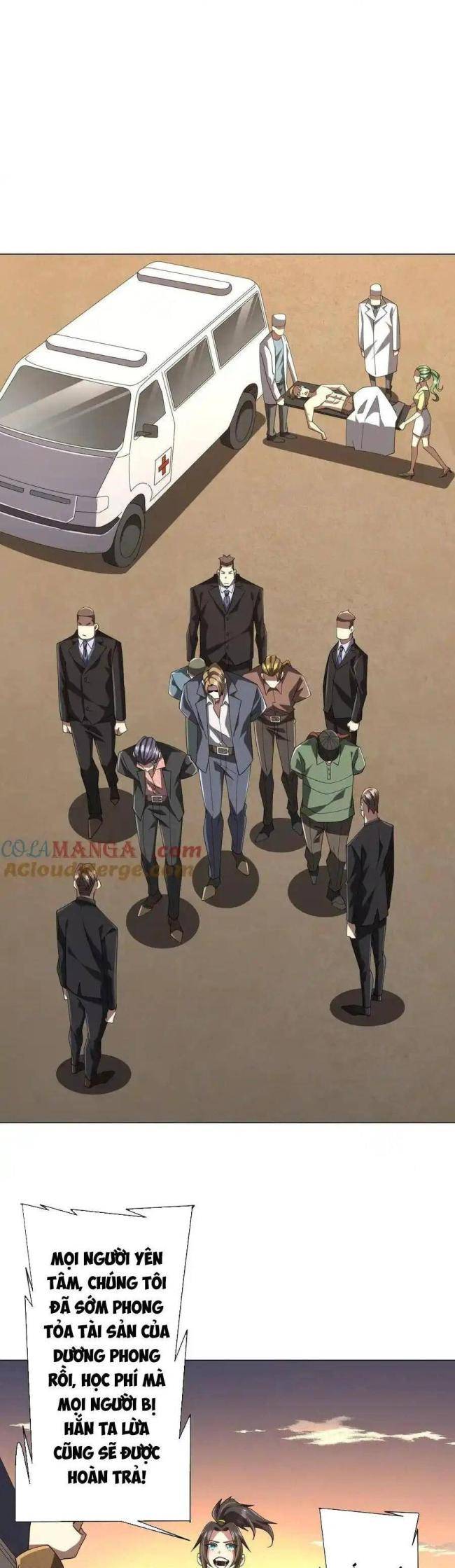 Chapter 132