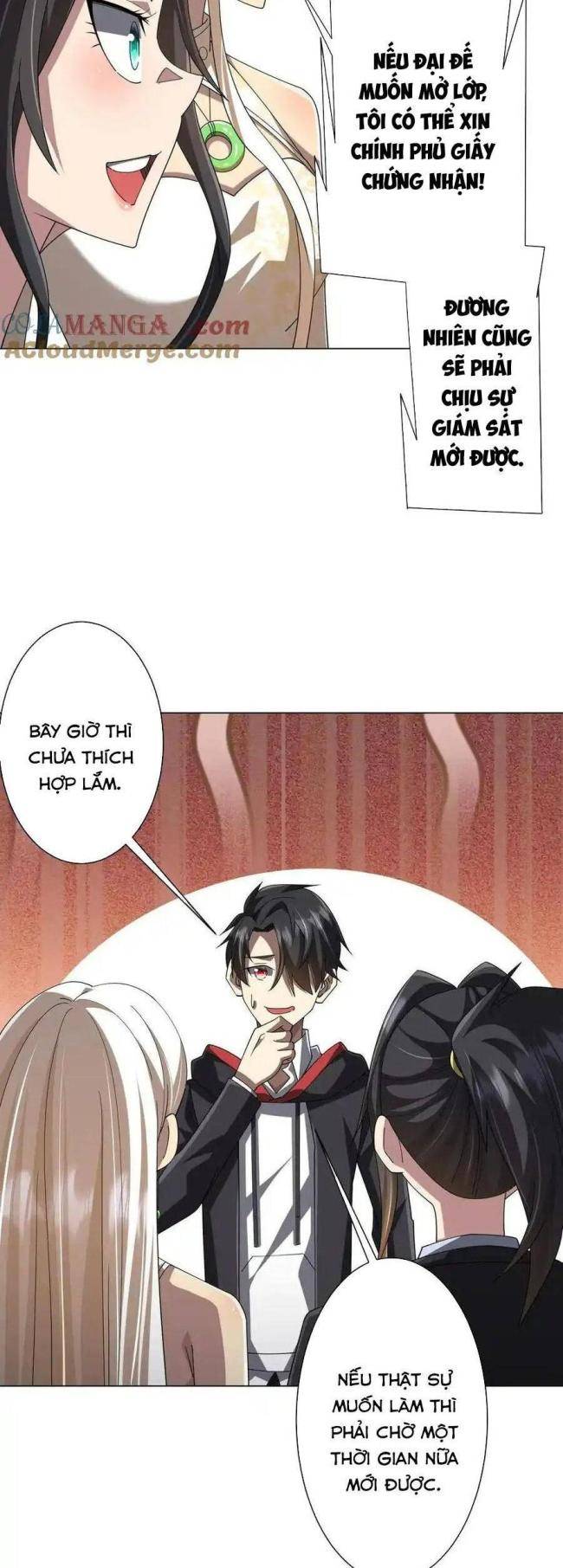 Chapter 132