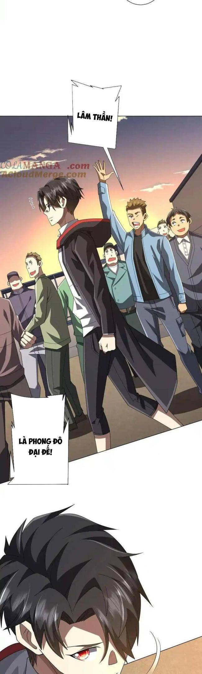 Chapter 132