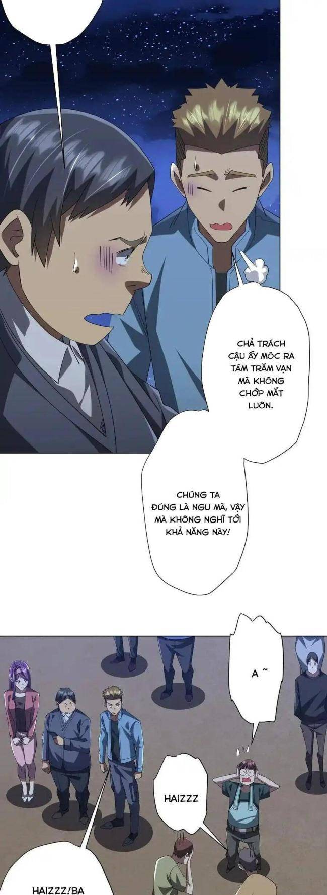 Chapter 132