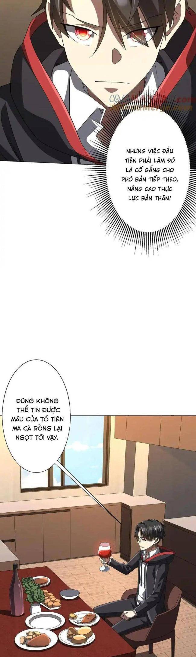 Chapter 132