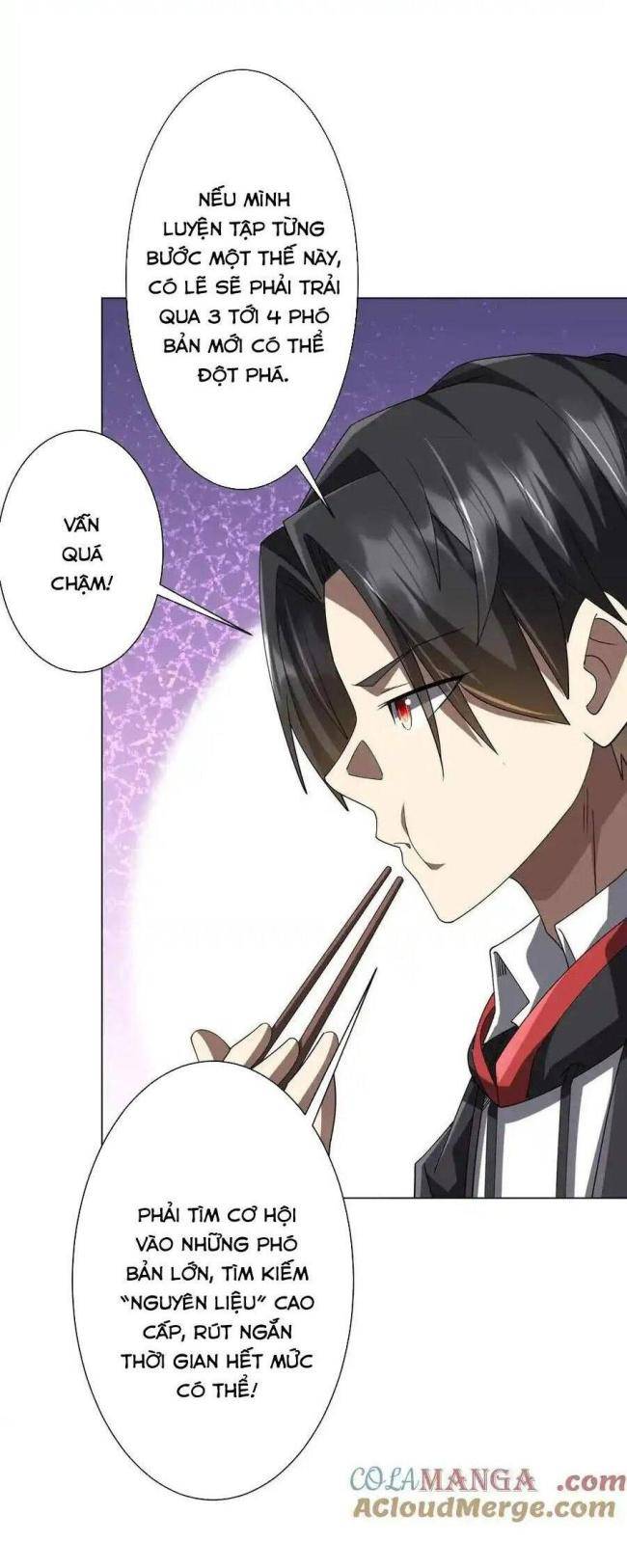 Chapter 132