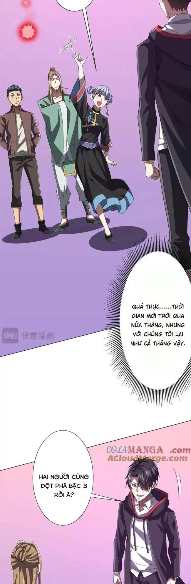 Chapter 132