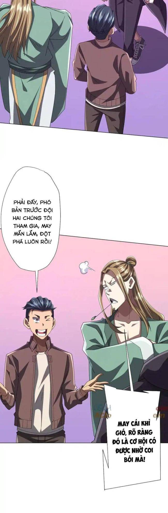 Chapter 132
