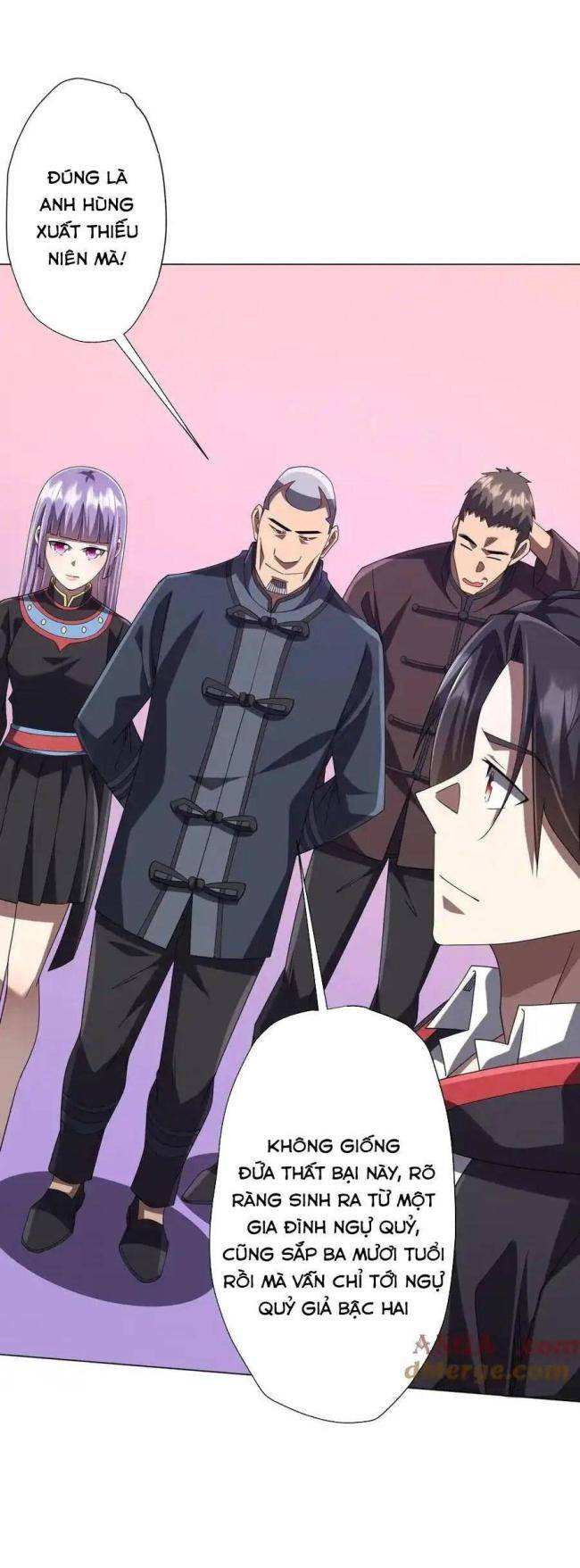 Chapter 132