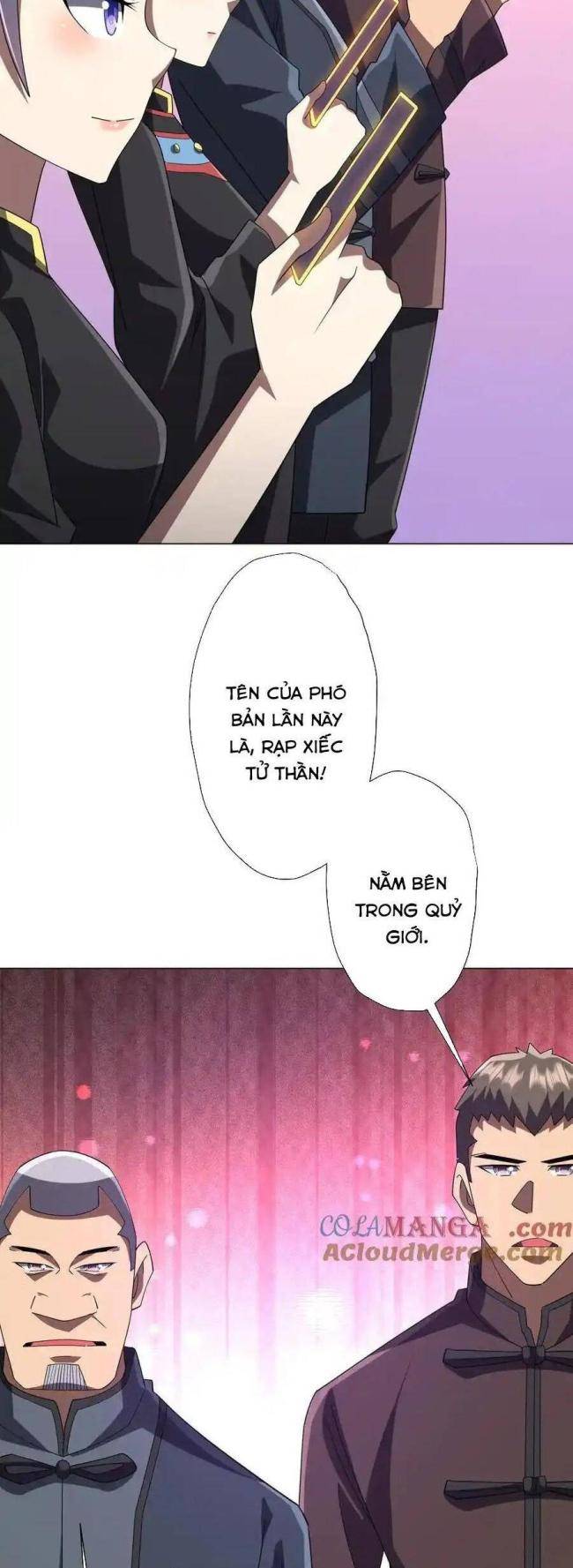 Chapter 132