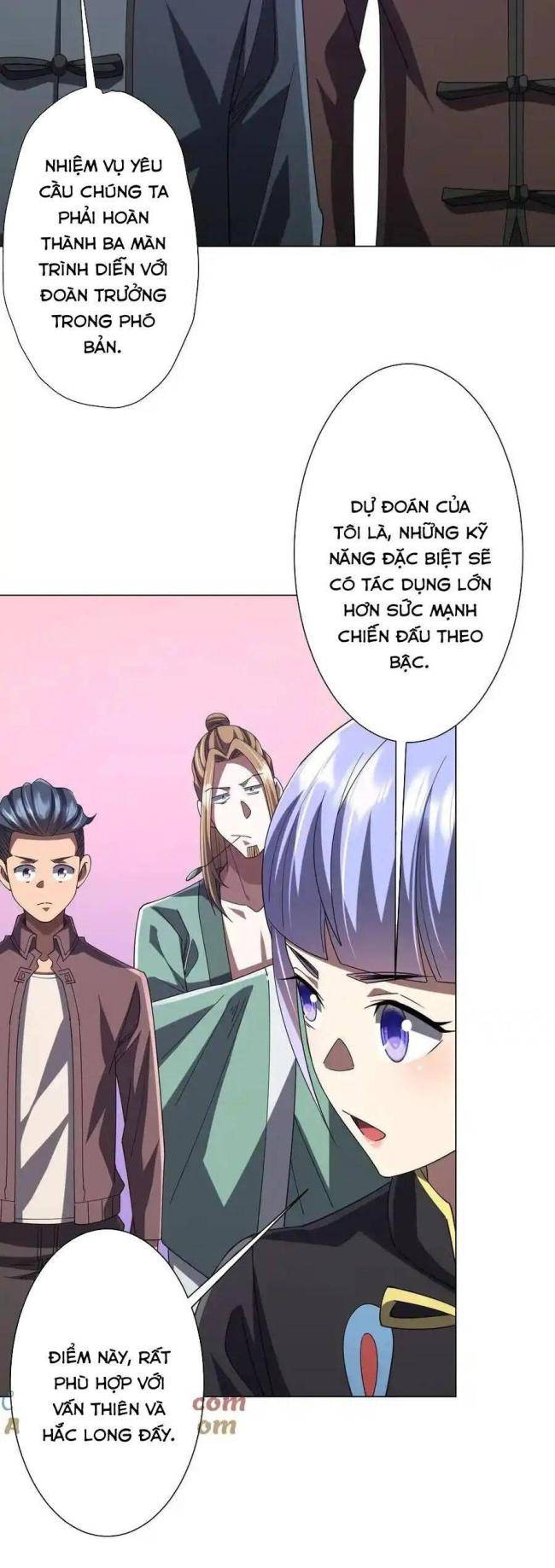 Chapter 132