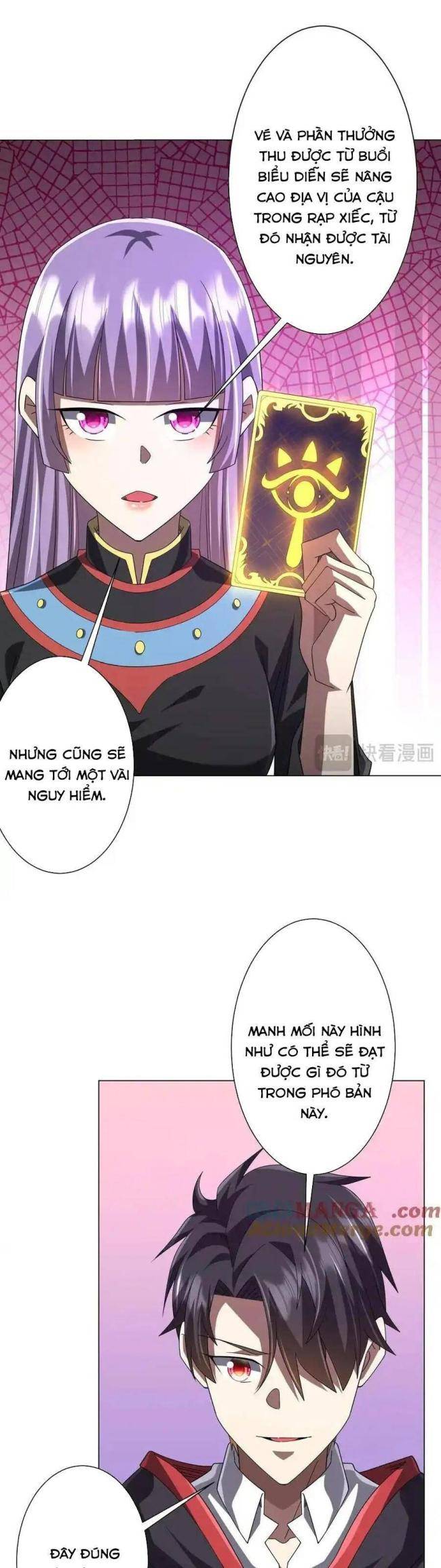 Chapter 132