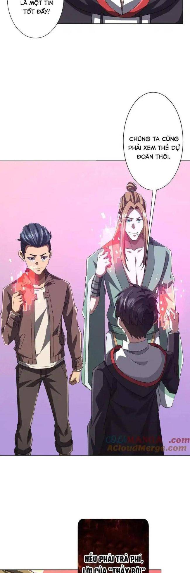 Chapter 132