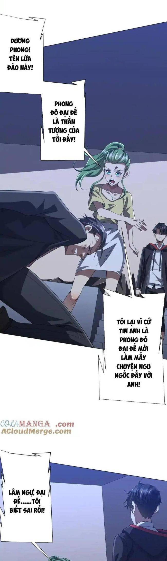 Chapter 132