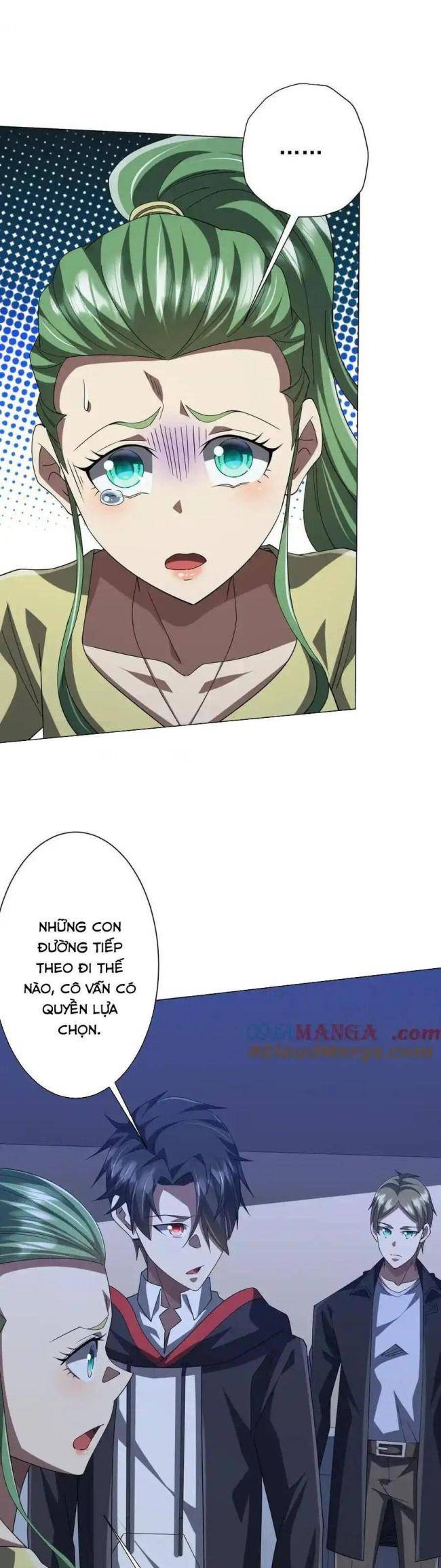 Chapter 132