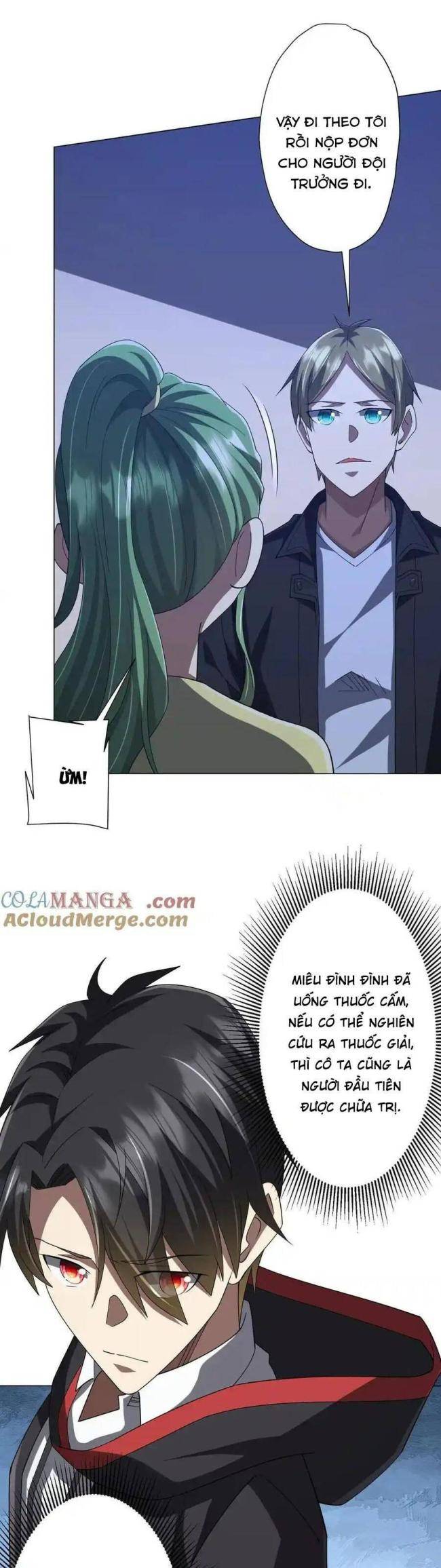 Chapter 132