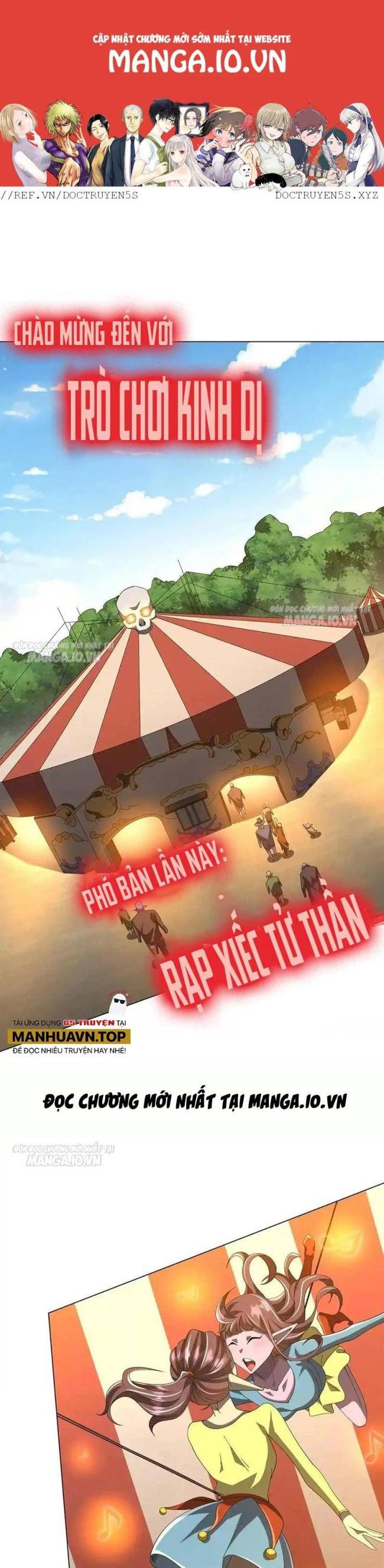 Chapter 133