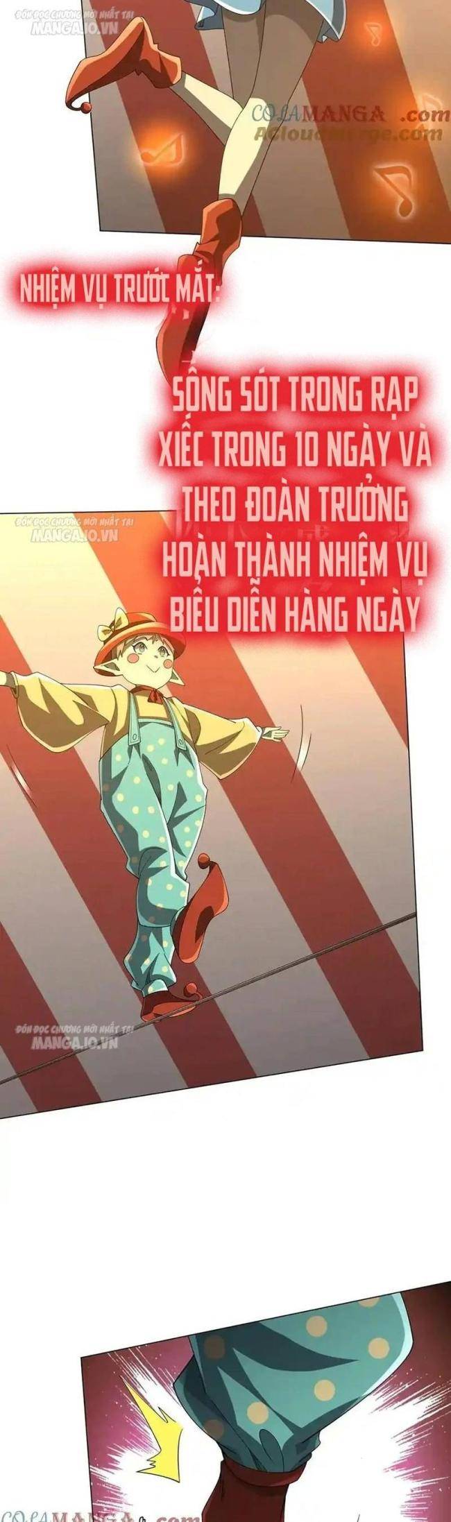 Chapter 133