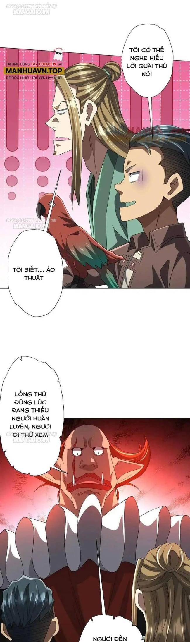Chapter 133