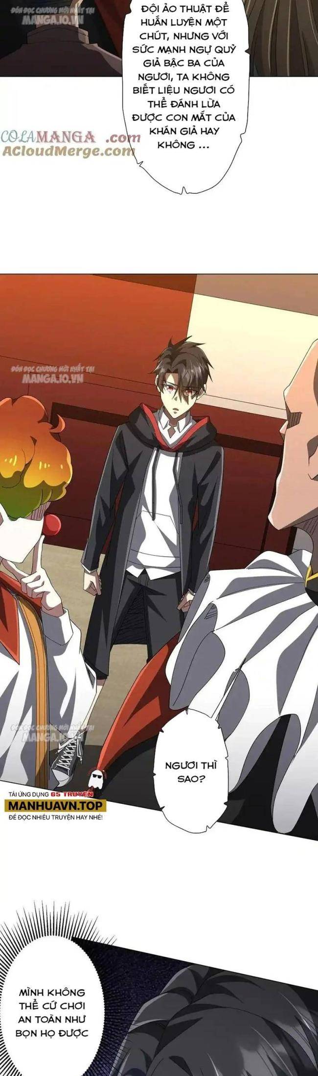 Chapter 133