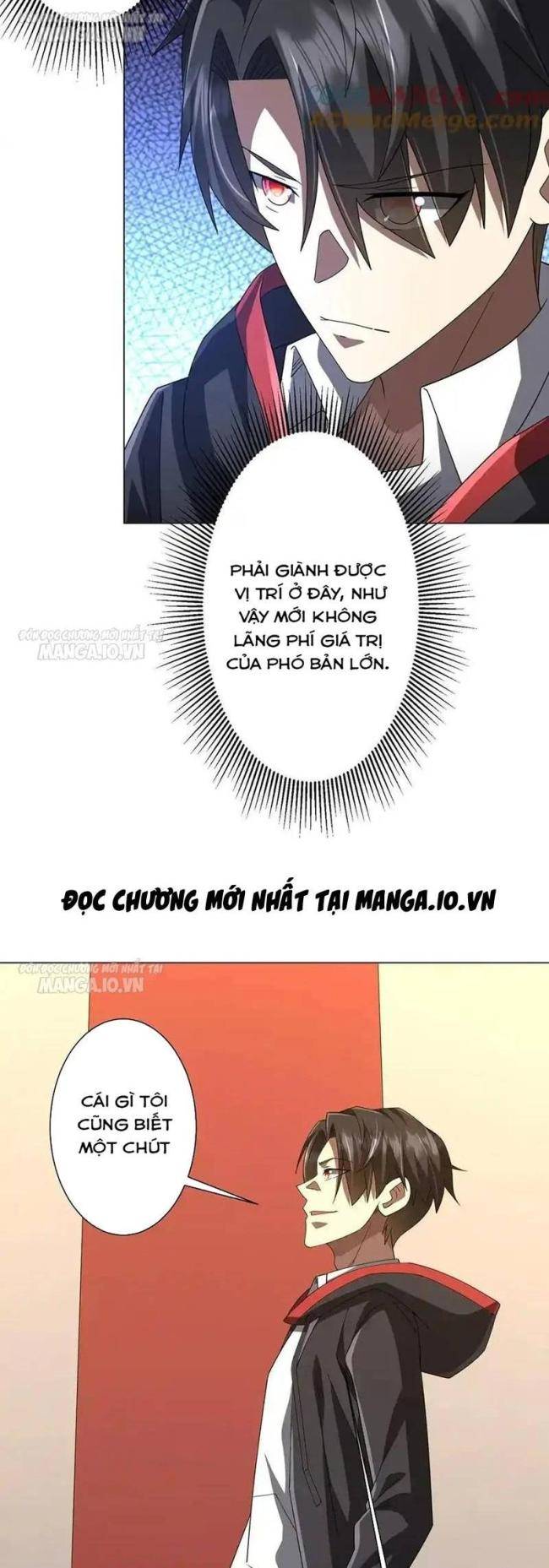 Chapter 133
