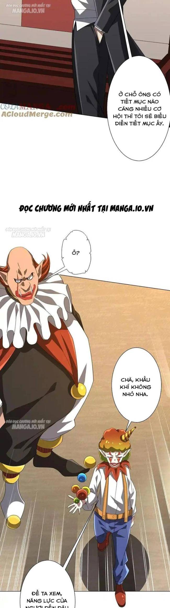 Chapter 133