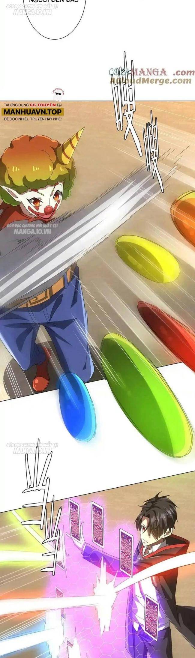 Chapter 133