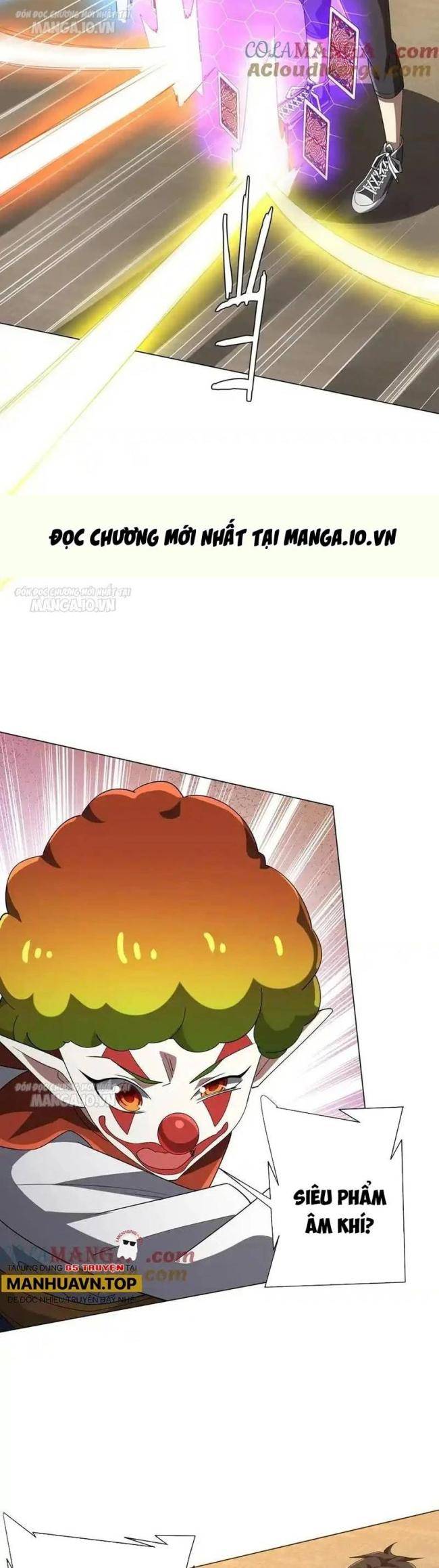 Chapter 133