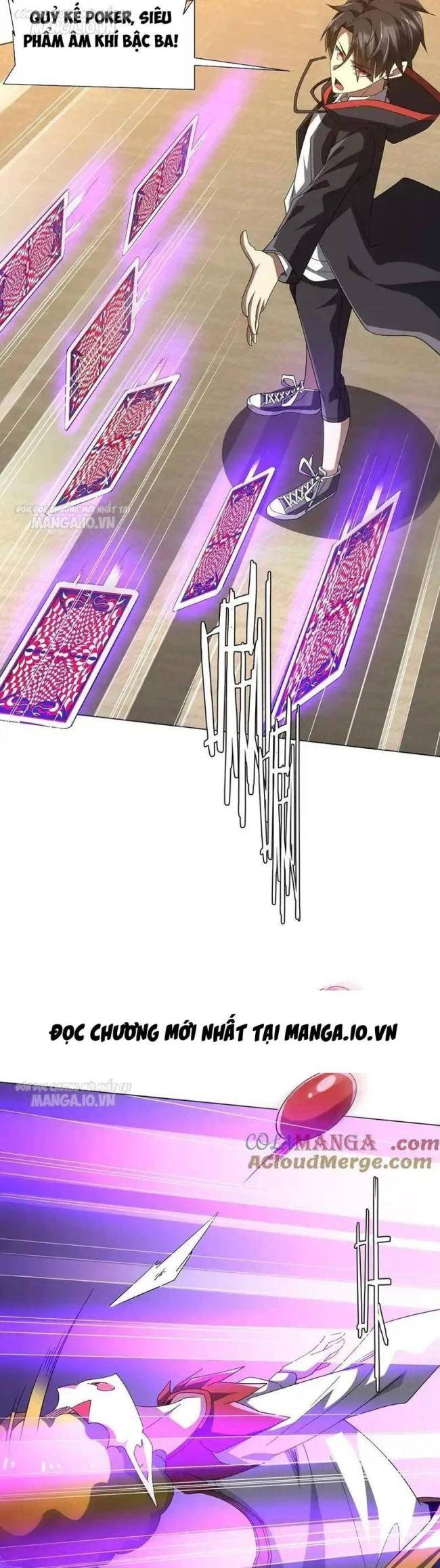 Chapter 133