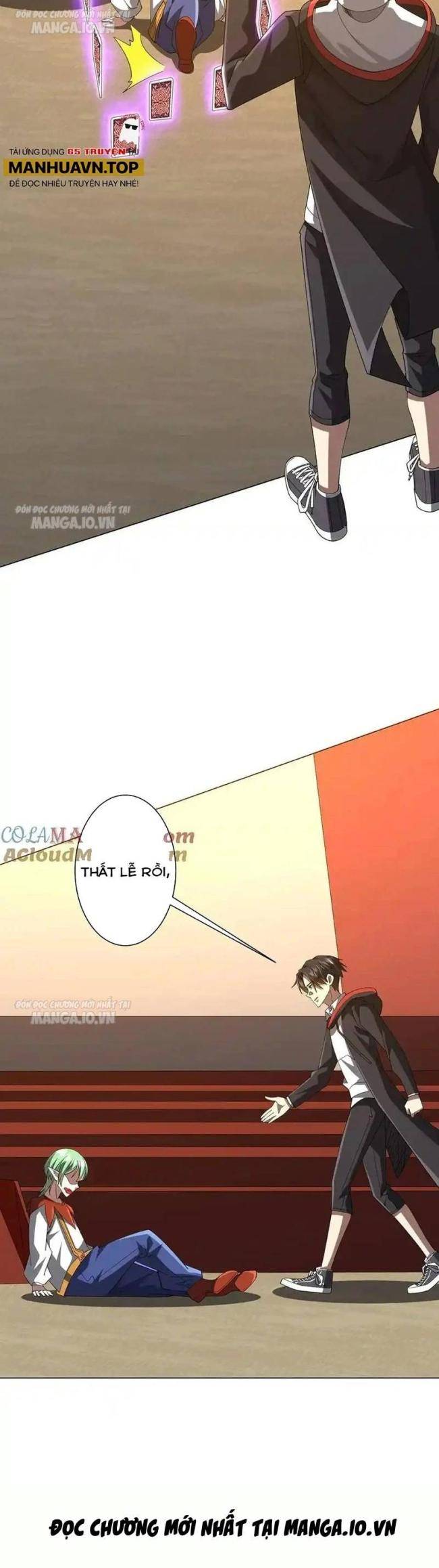 Chapter 133