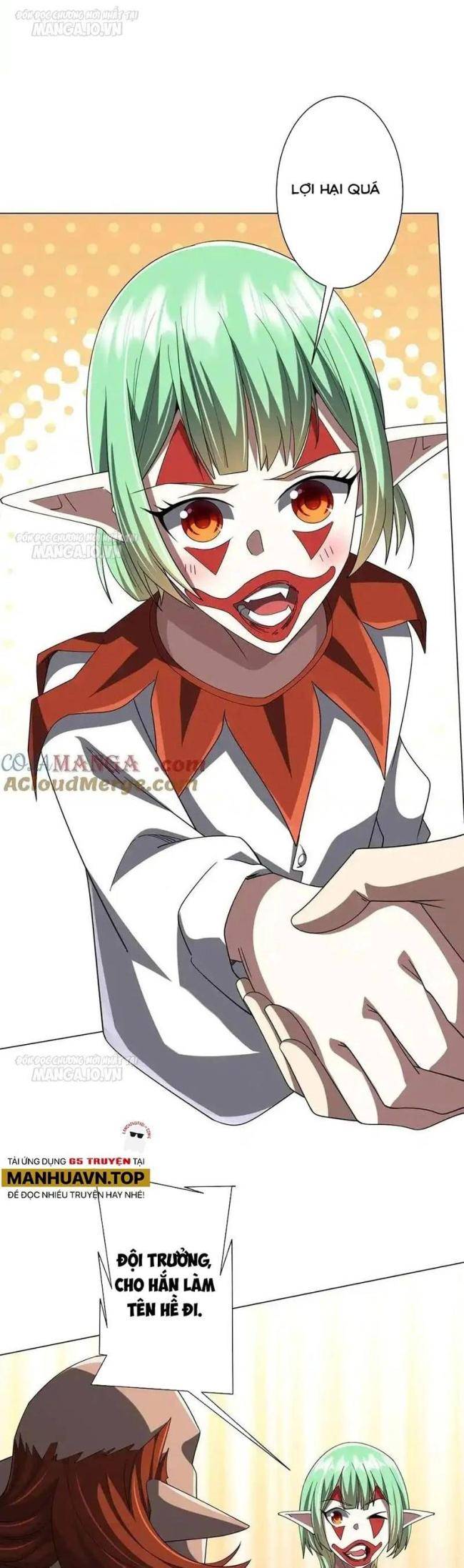 Chapter 133
