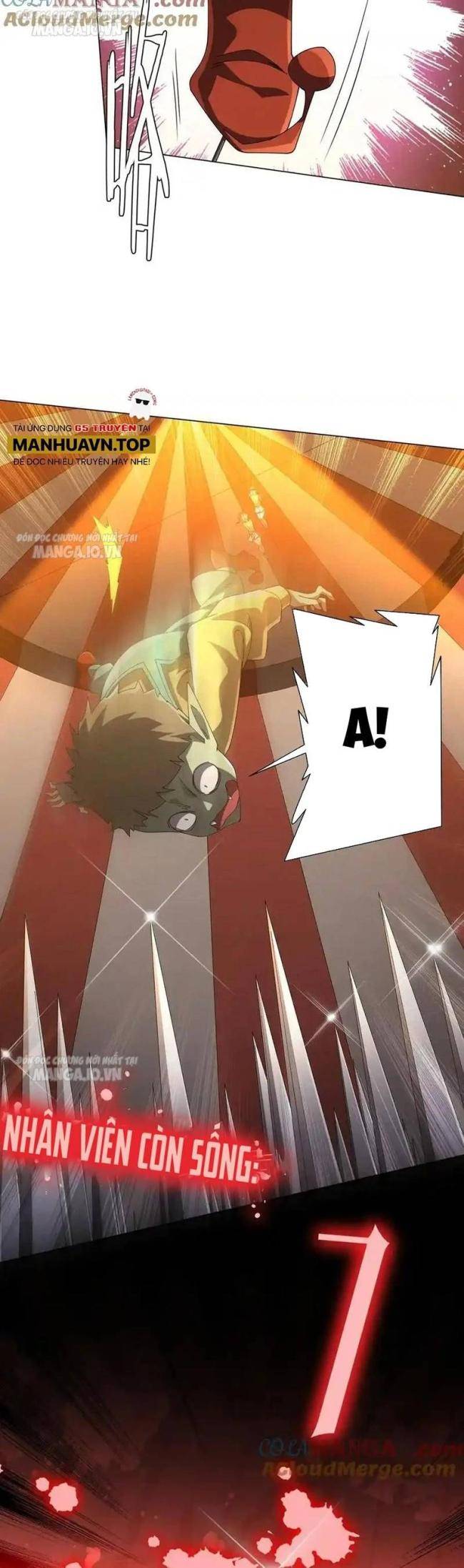 Chapter 133