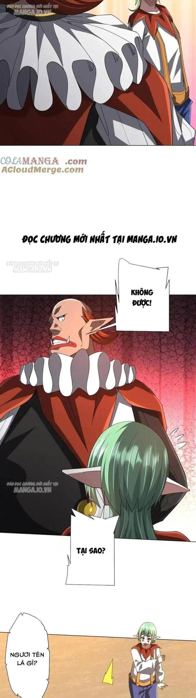 Chapter 133