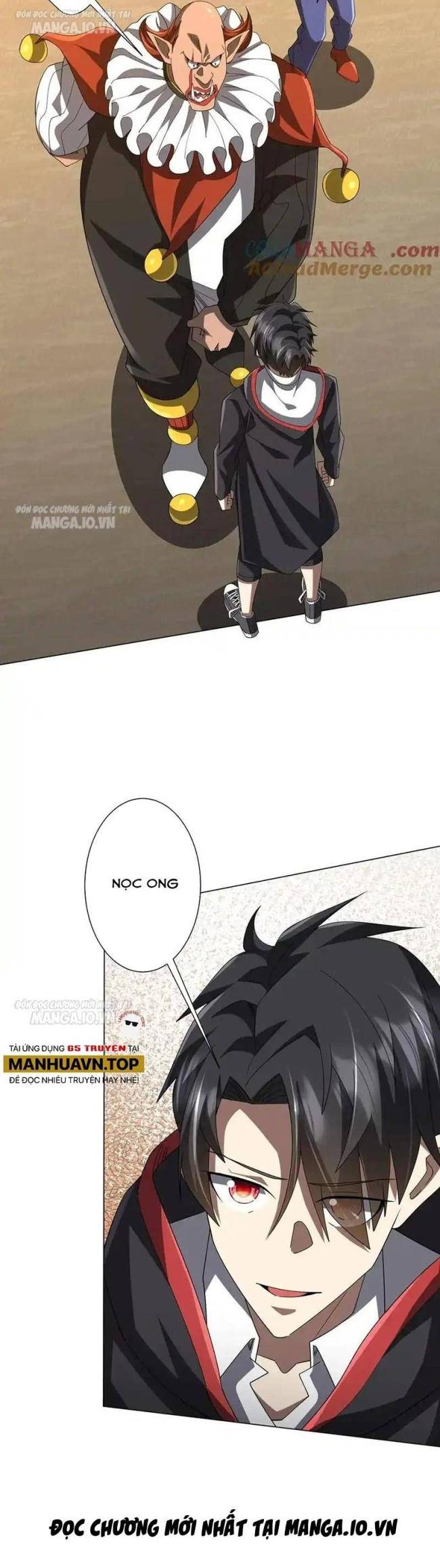Chapter 133