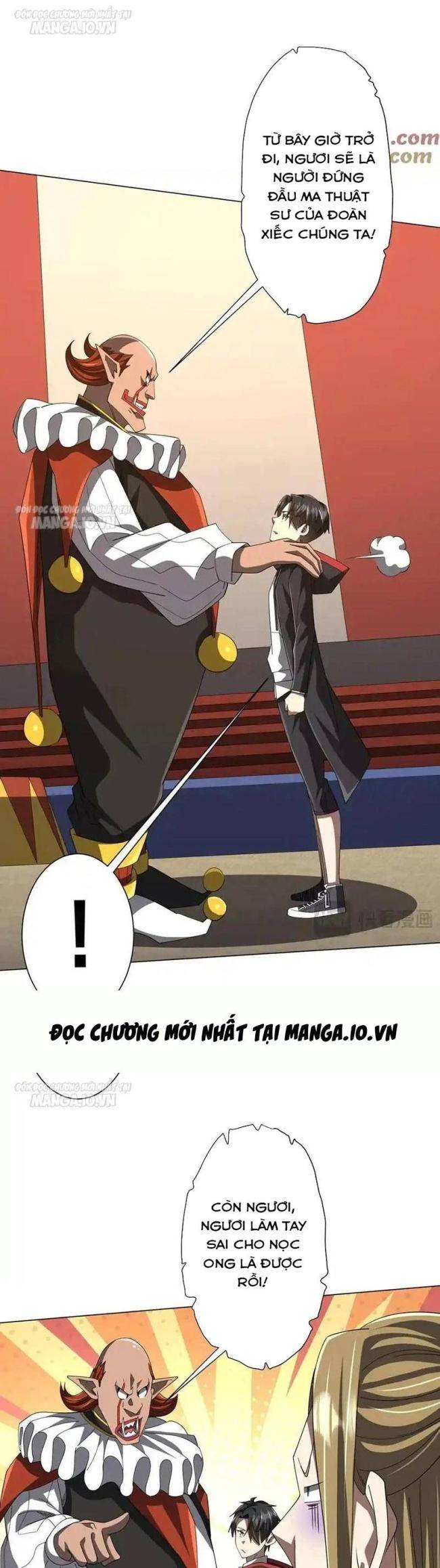 Chapter 133