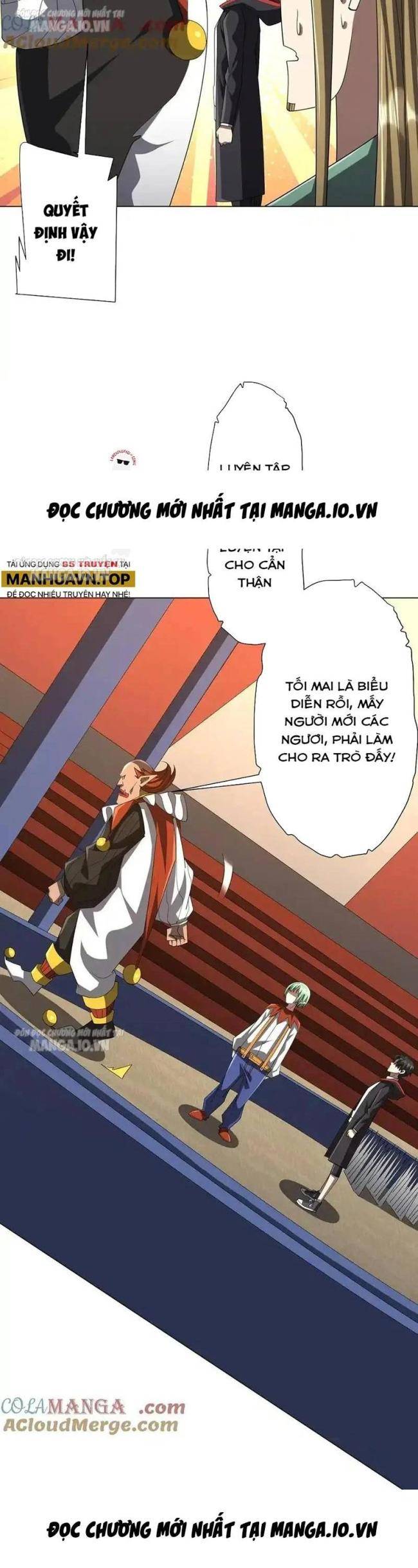 Chapter 133