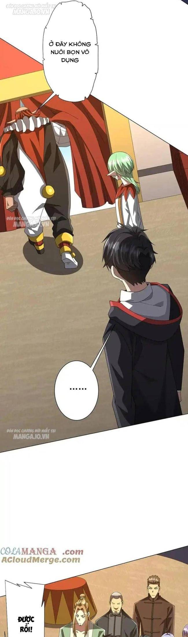 Chapter 133