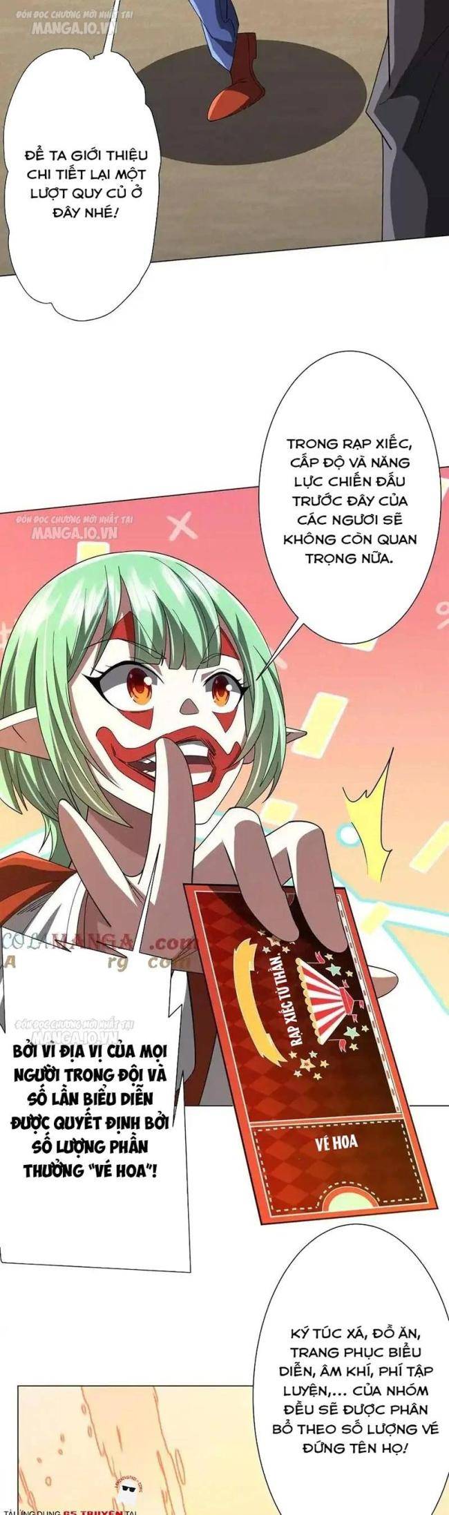 Chapter 133