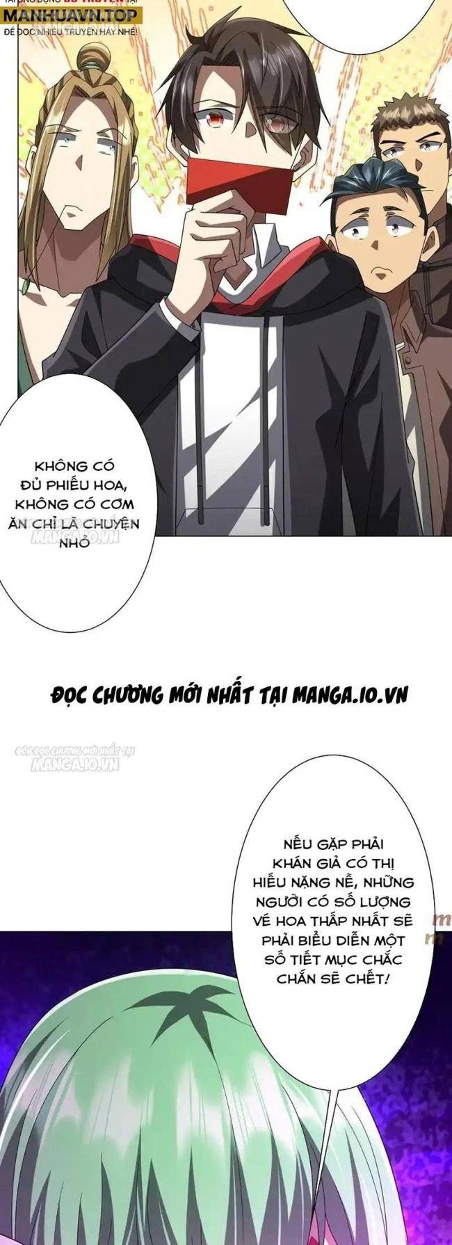 Chapter 133