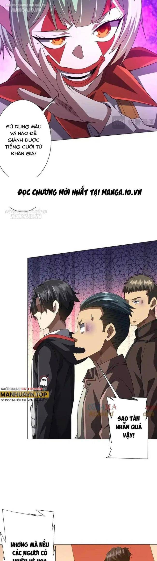 Chapter 133
