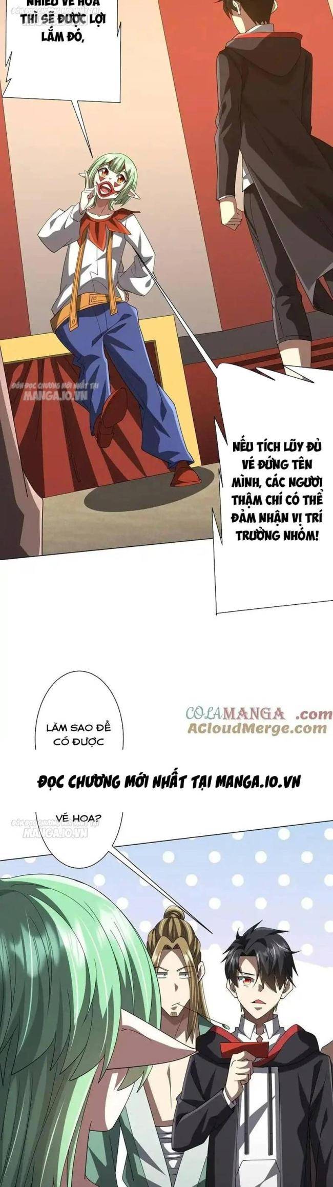 Chapter 133