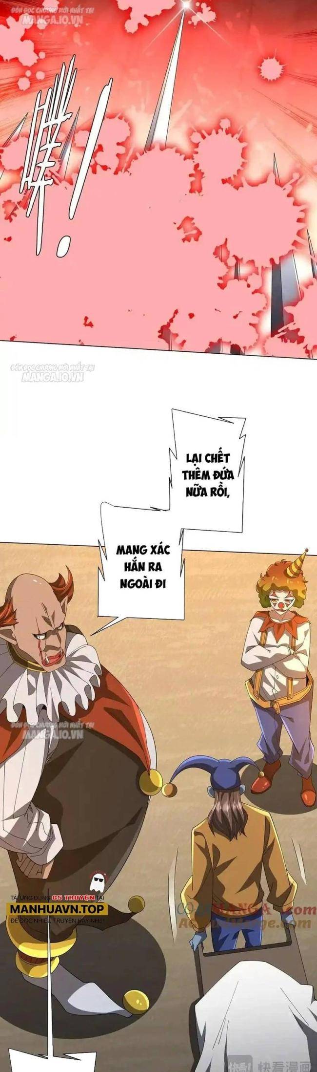 Chapter 133