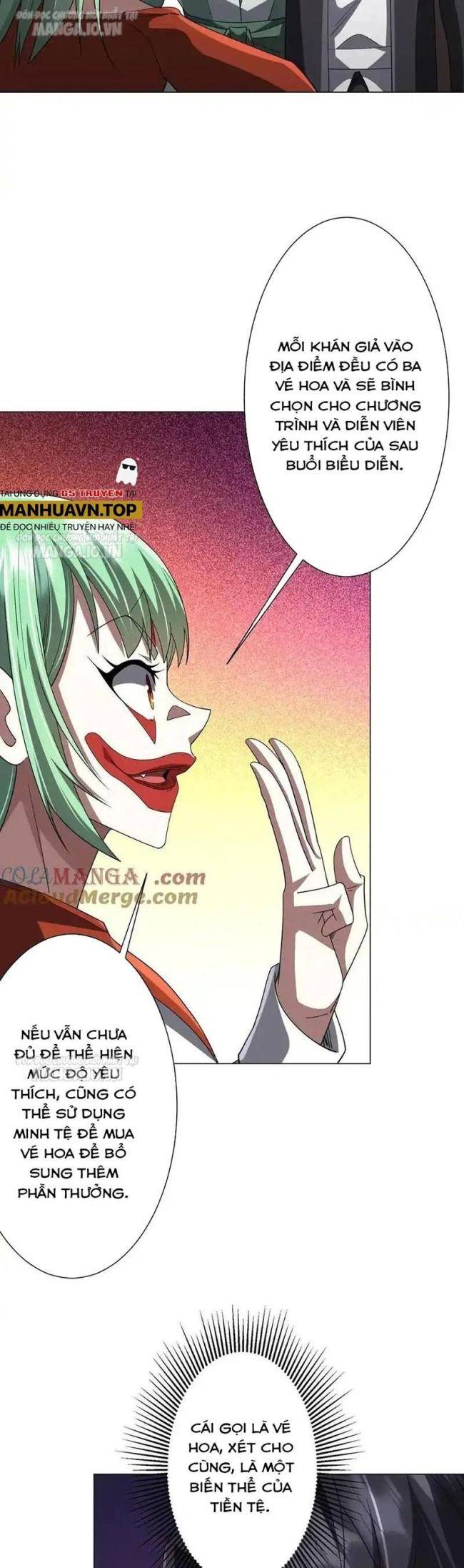 Chapter 133