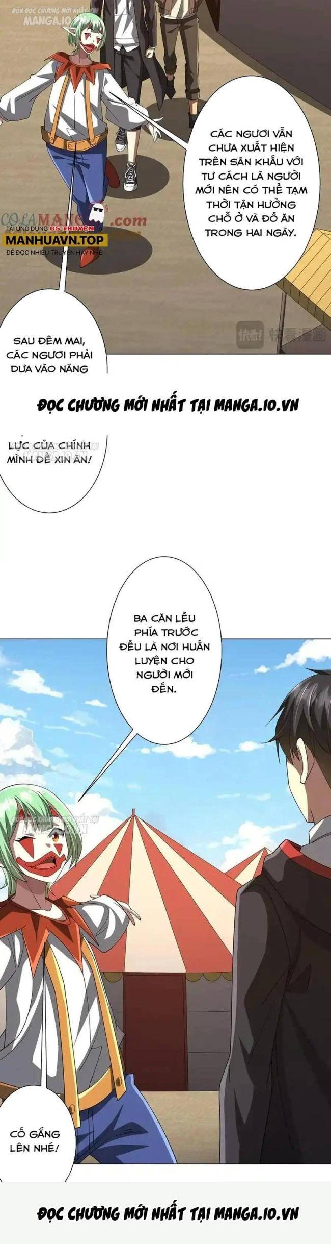 Chapter 133