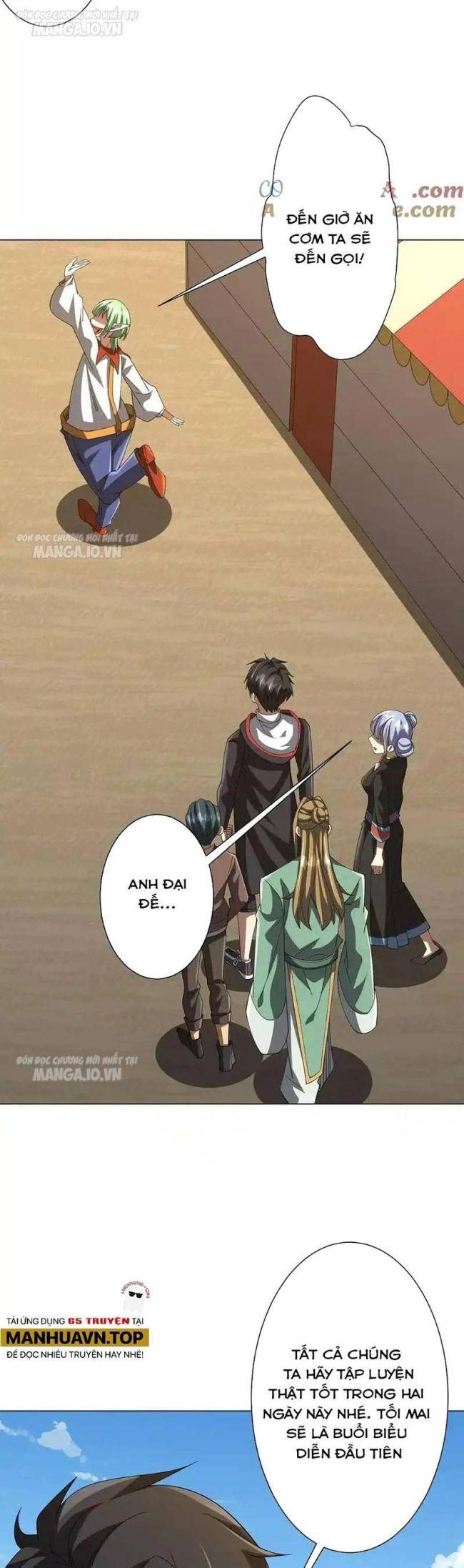 Chapter 133